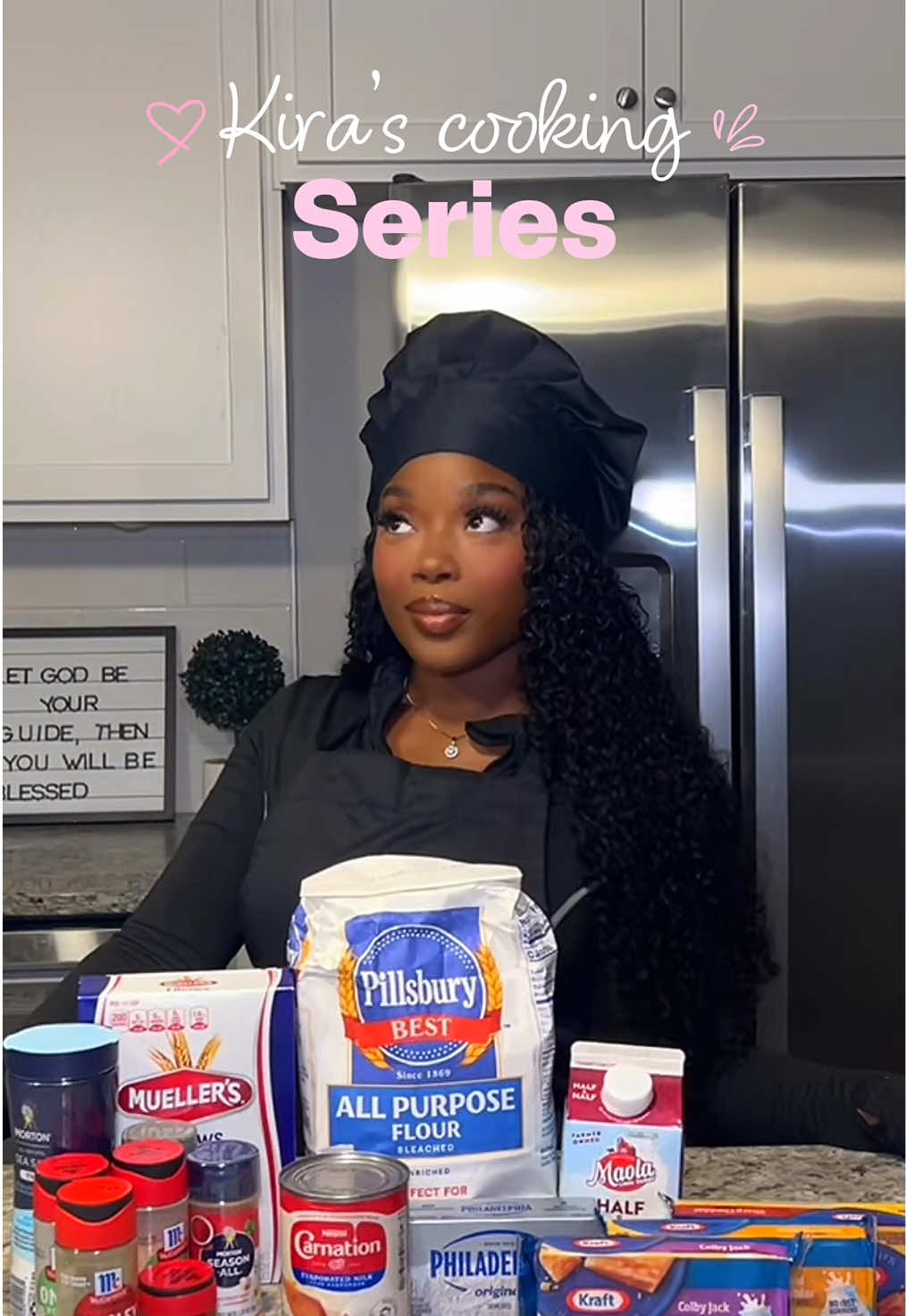 @kiraquinae