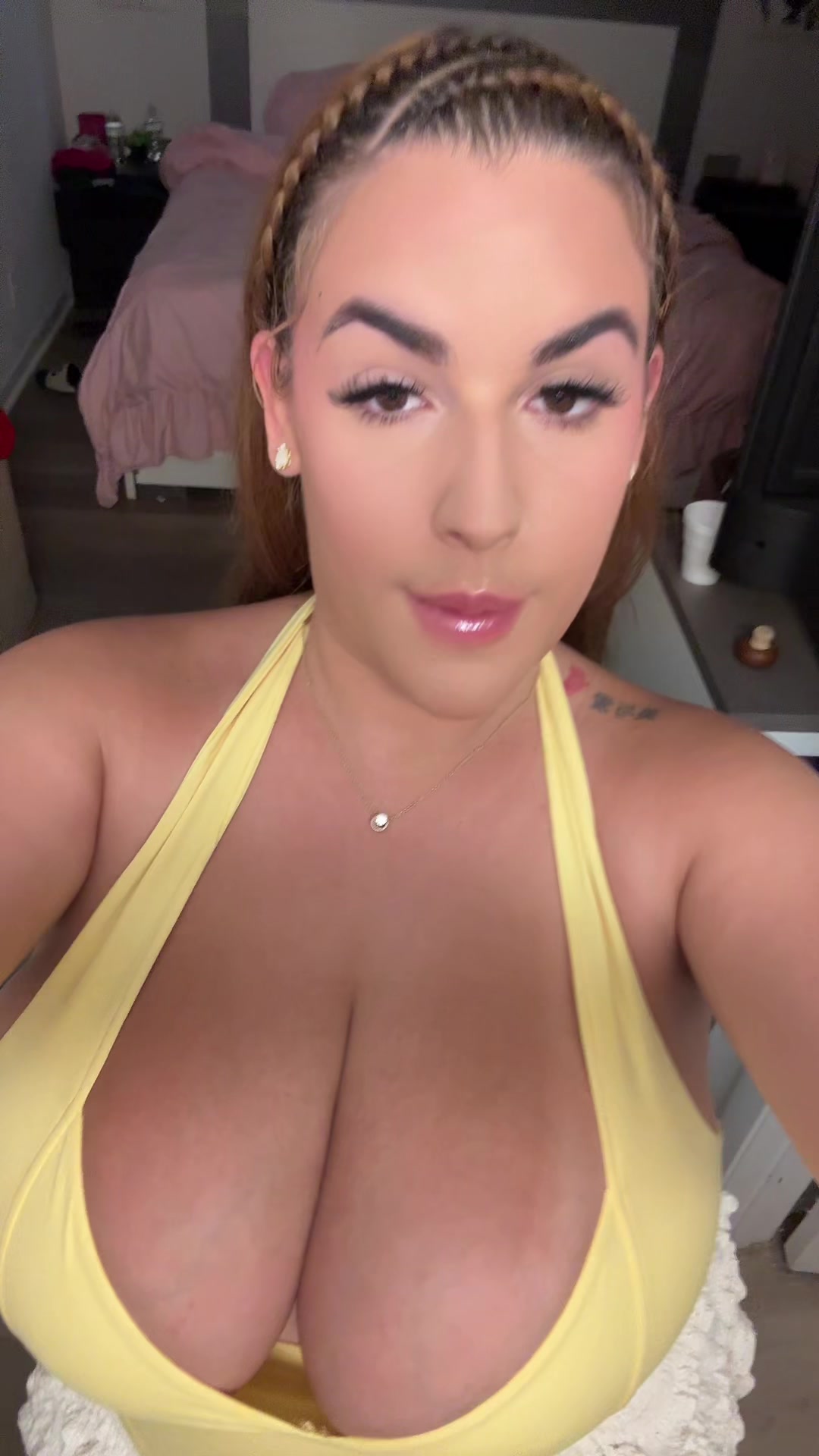 @Maddielizxo