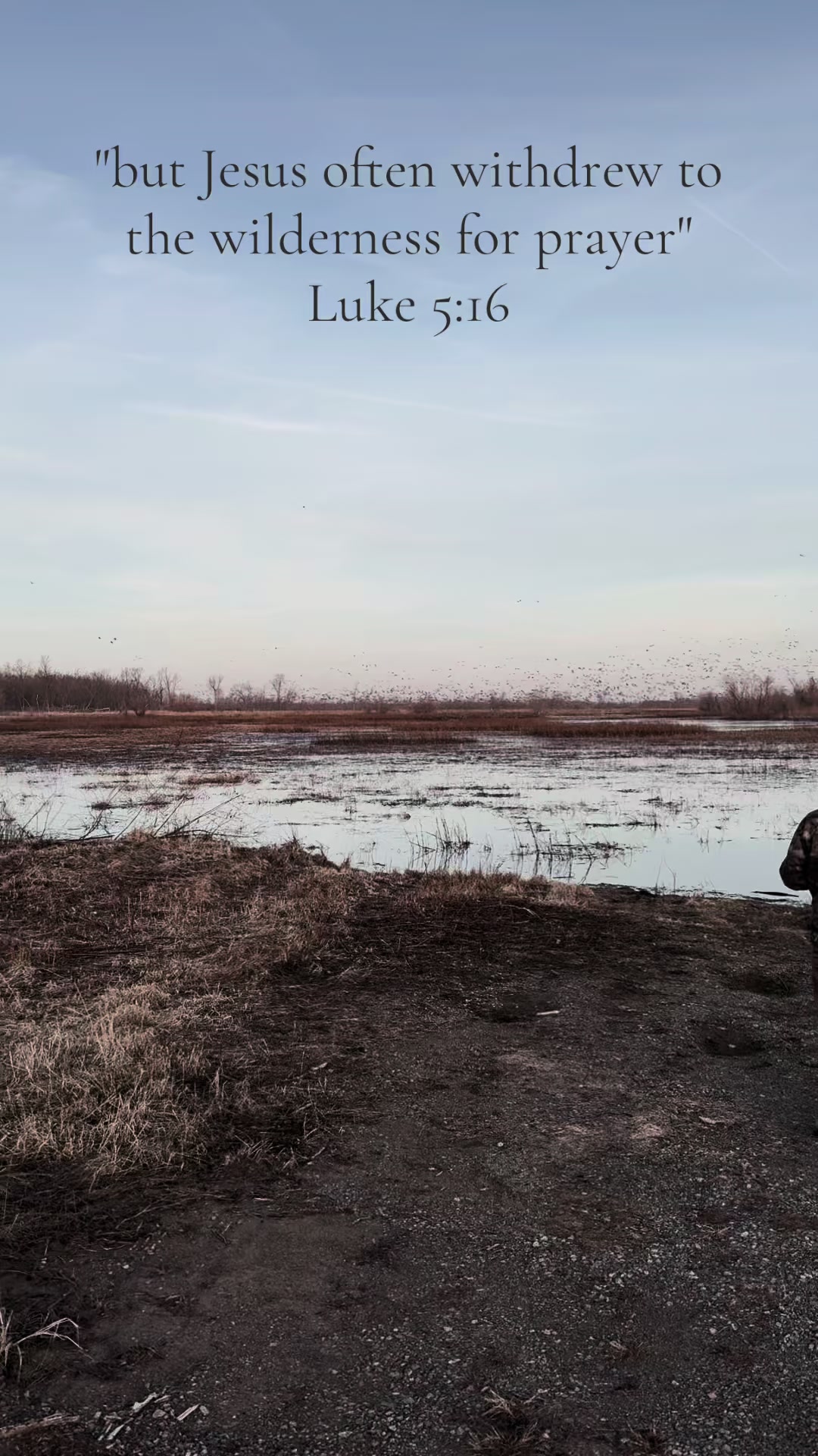 @IA_Bowhunter