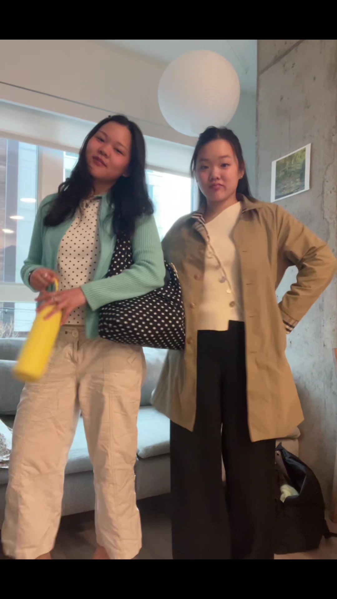 @easter은비