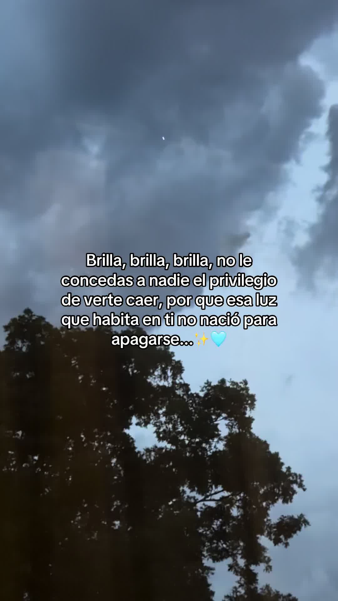 @💗