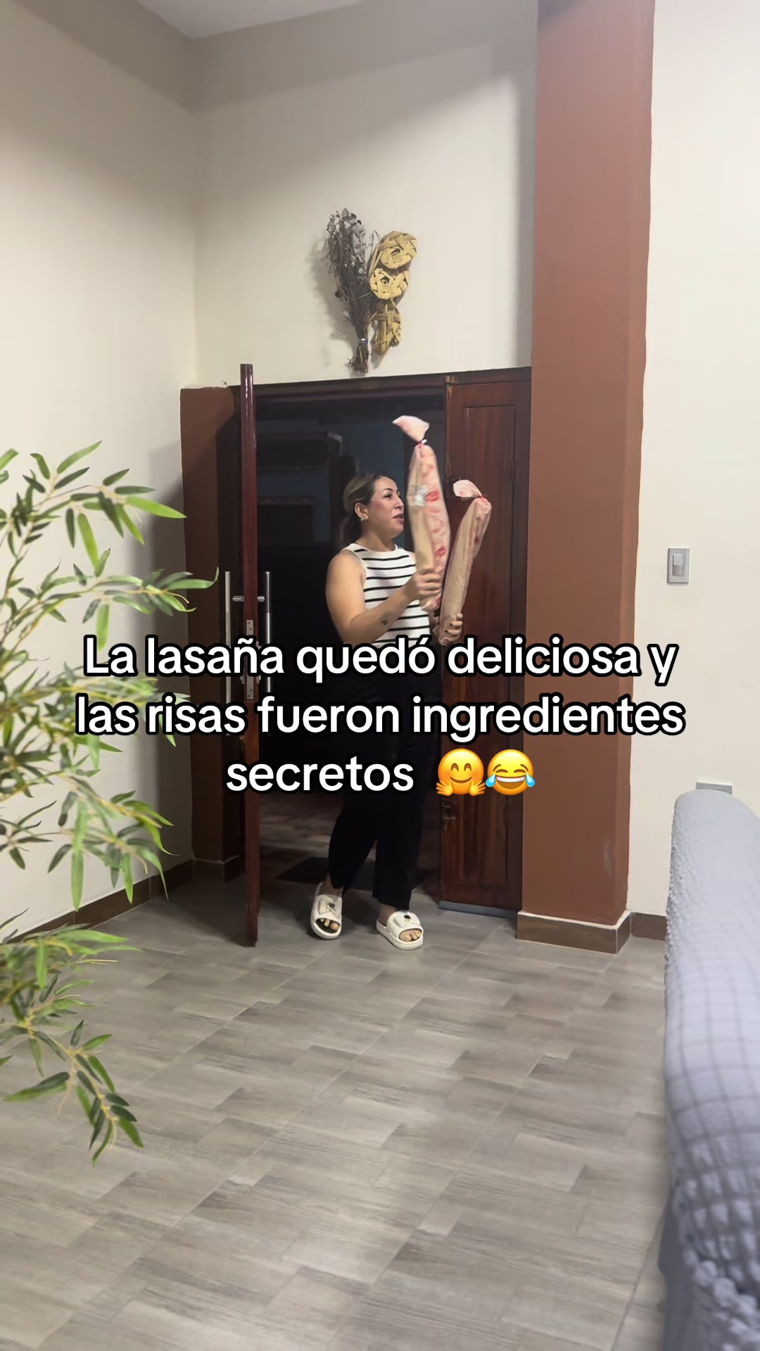 @superleydy26