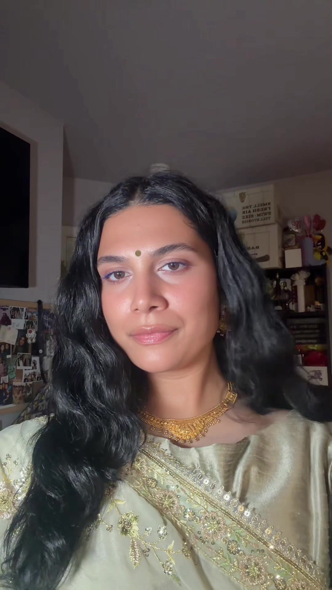 @Tanpreet 🦚