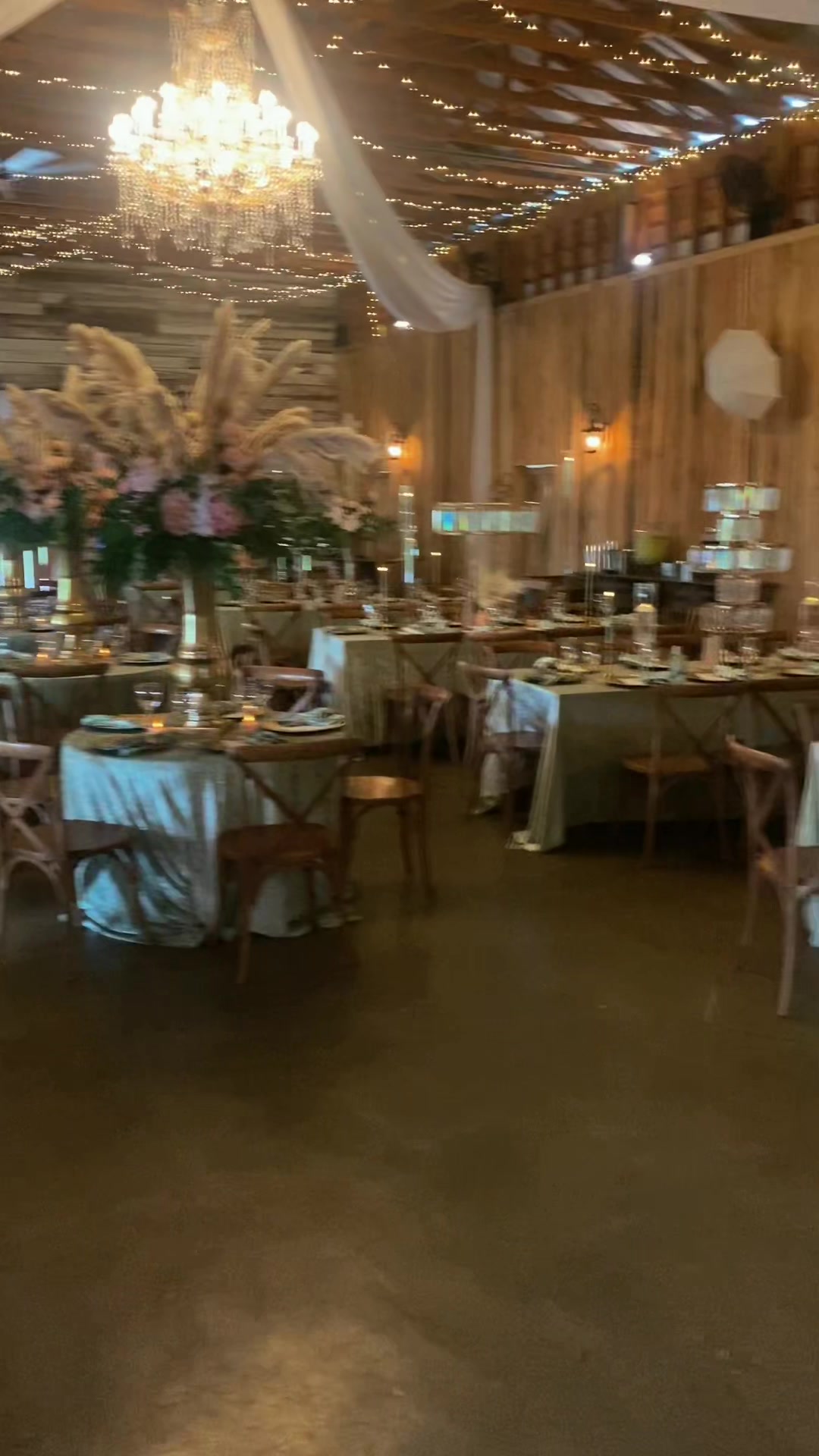 @kountrykitchen catering