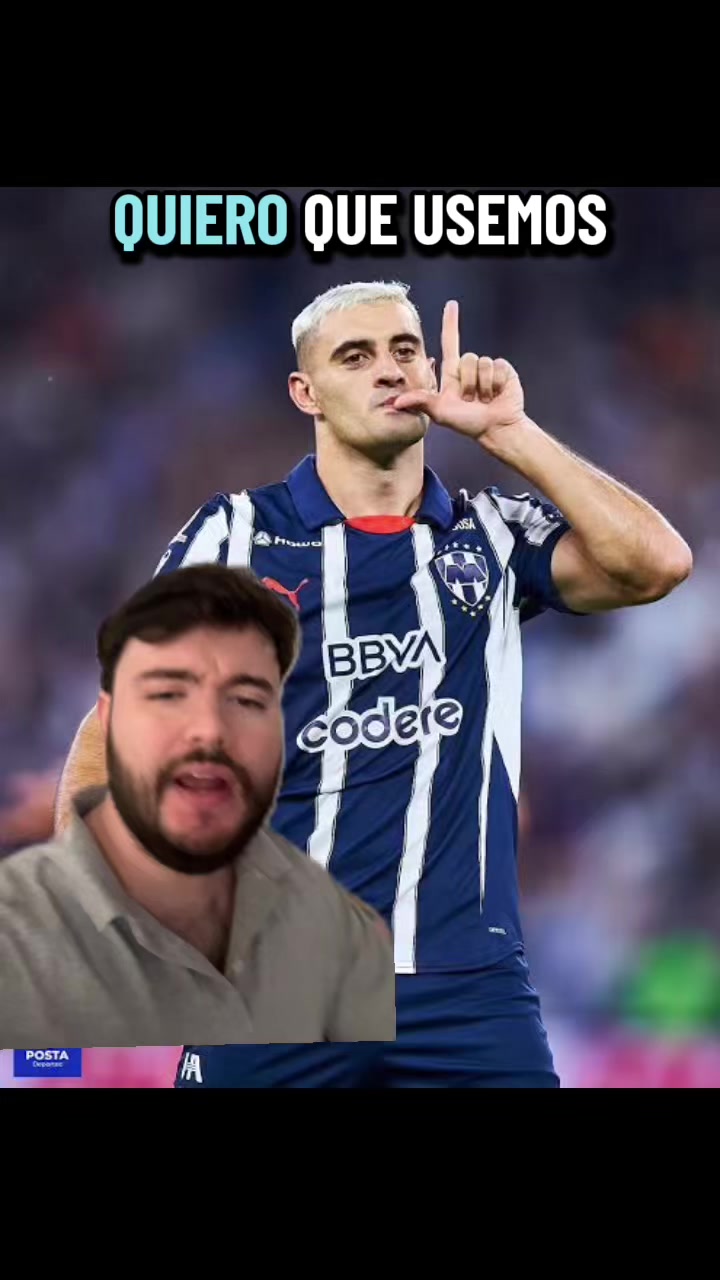 @Erick Rojo
