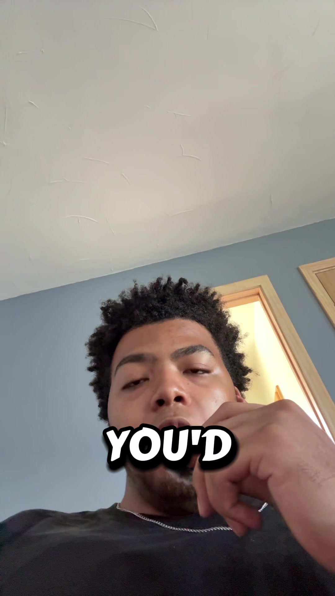 @hooptii