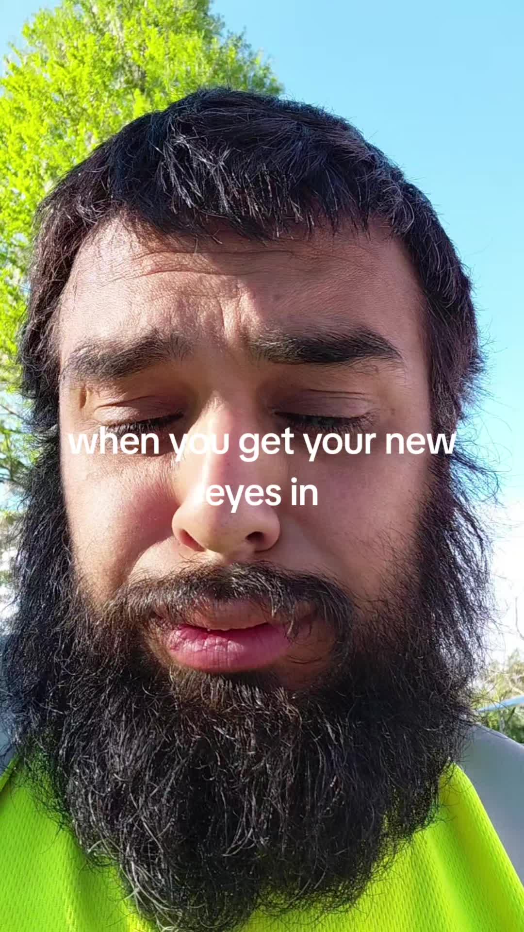 @Gustavo Solis