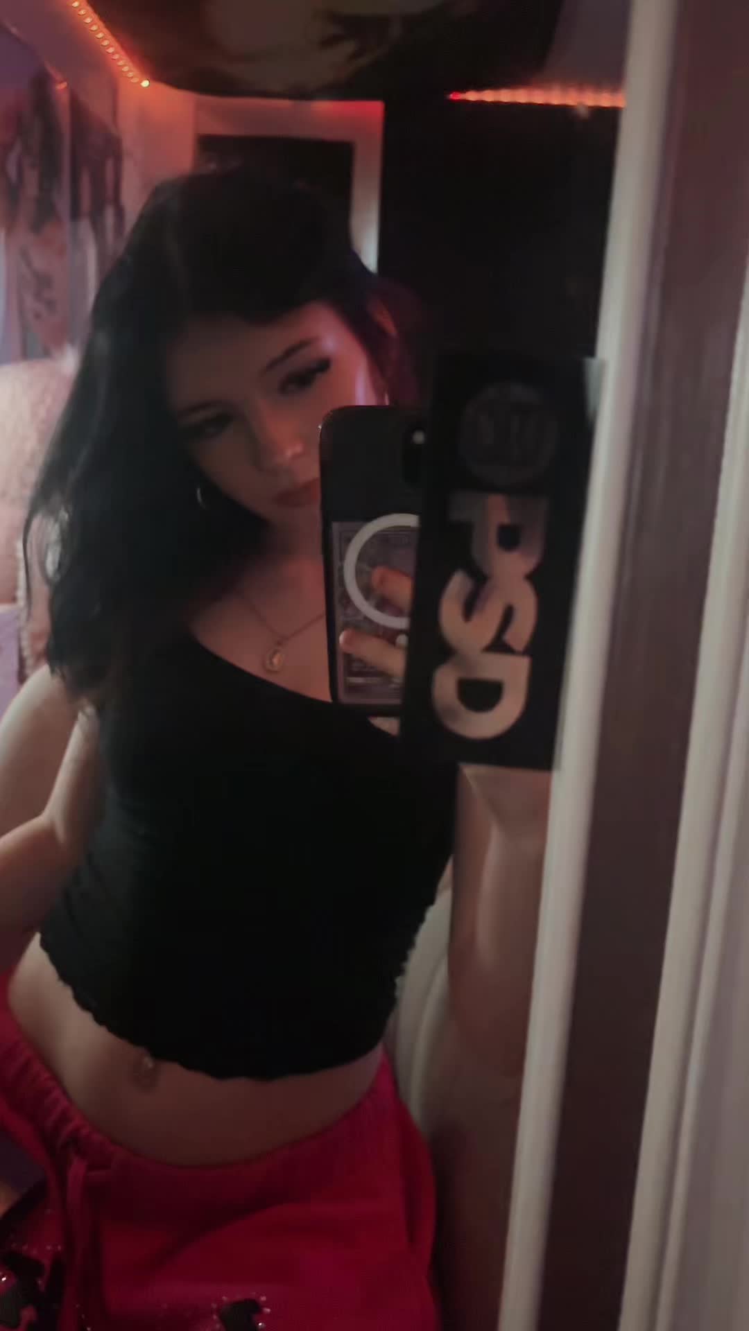 @user277262728281