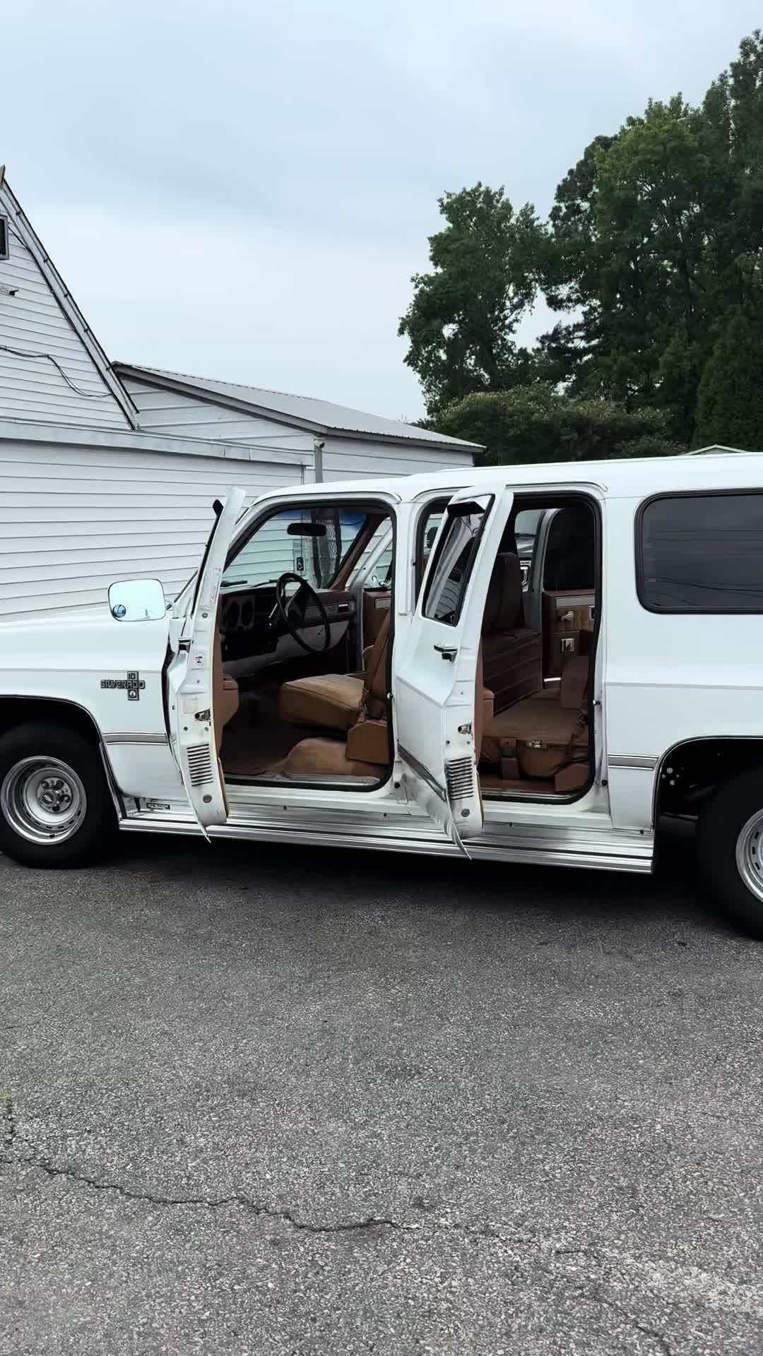 @davisautosales