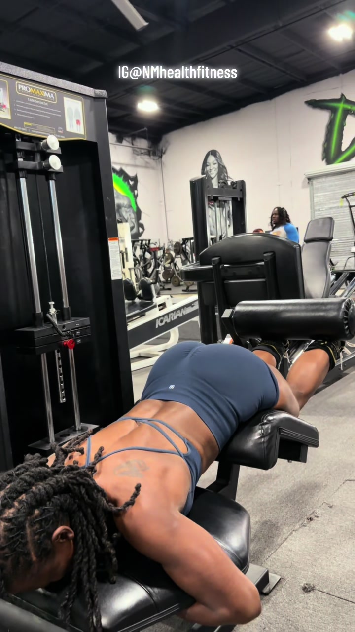 @nrylifestylefitness