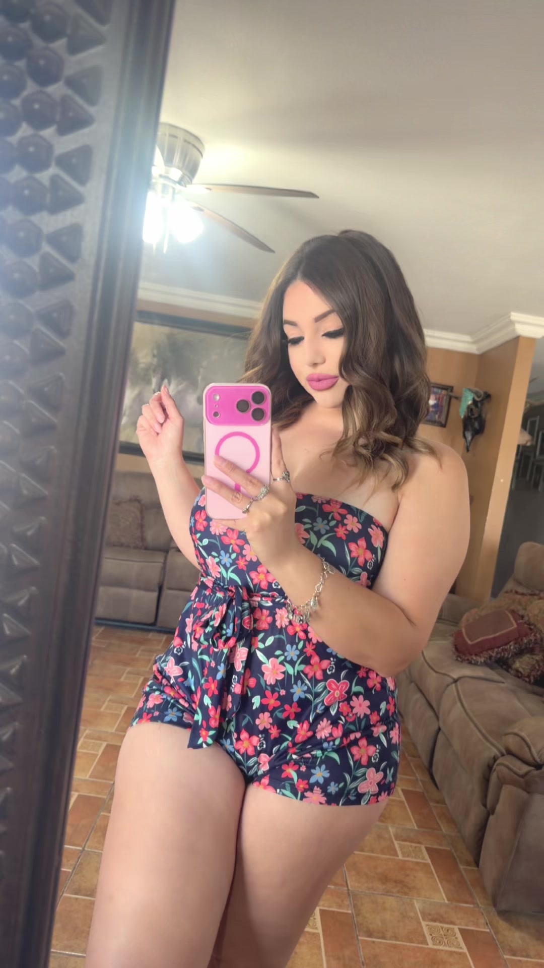 @🎀Celina Hernández🎀