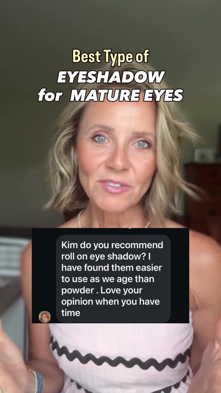 @Kimlightupyourface