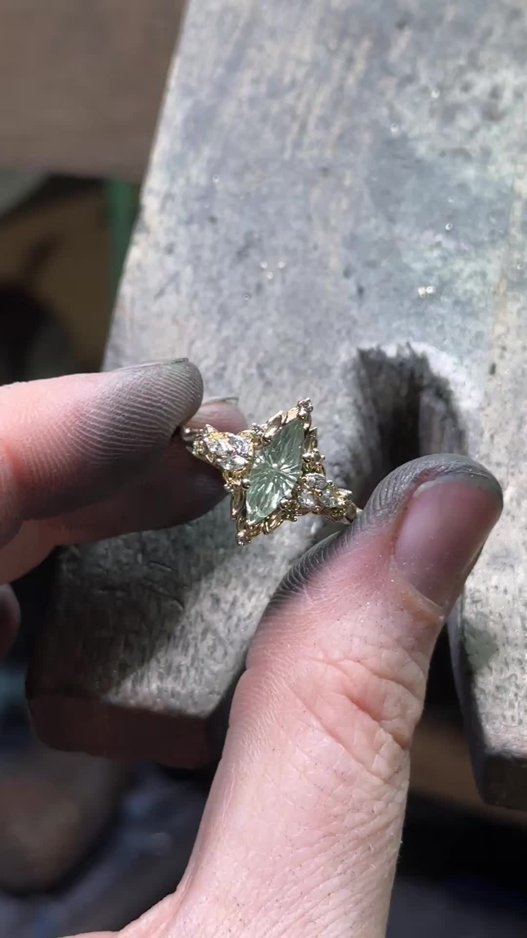 @OoreJewelry