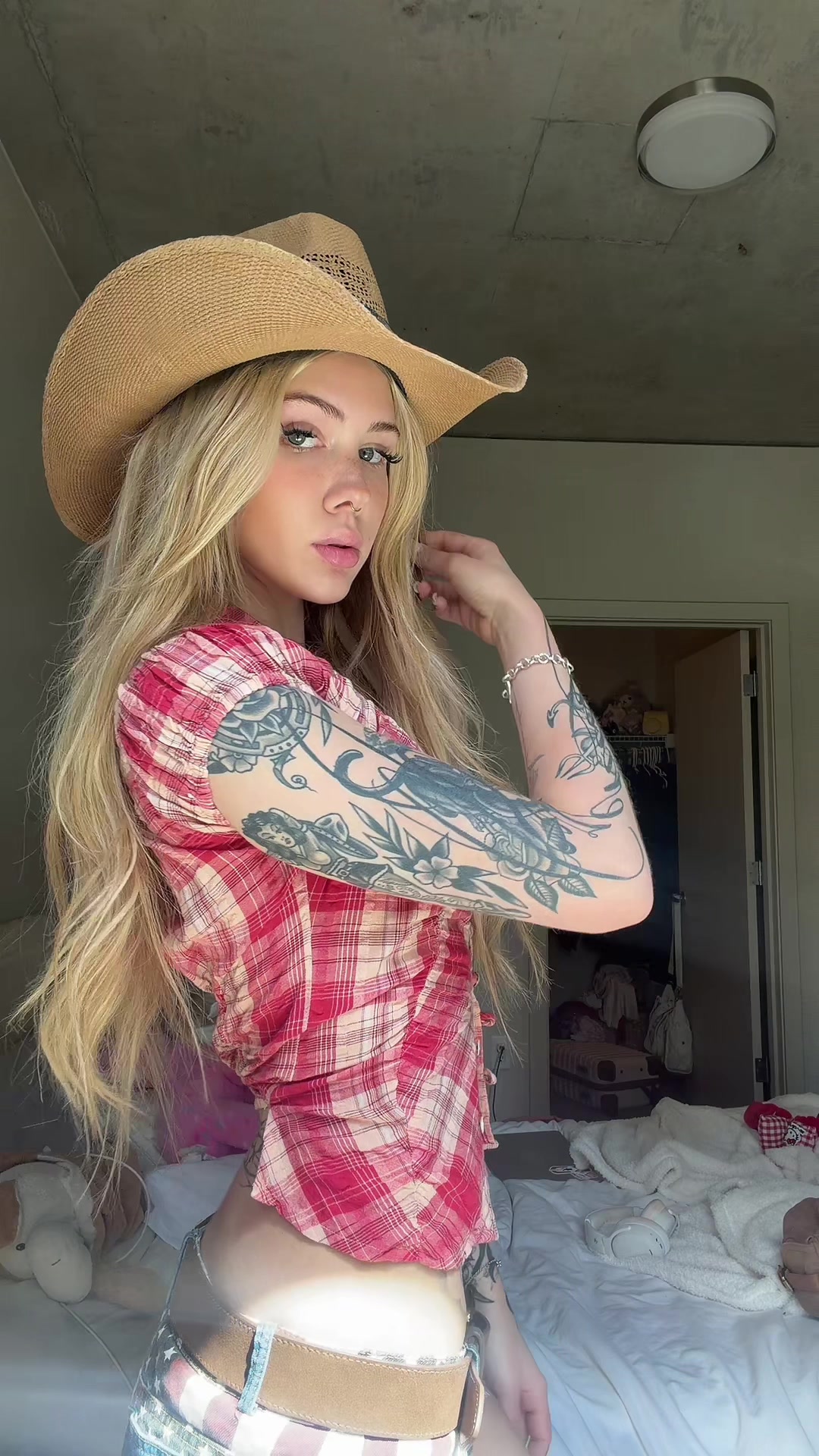 @meg
