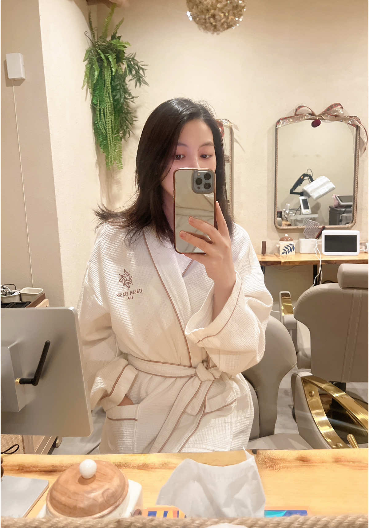 @Vera小薇
