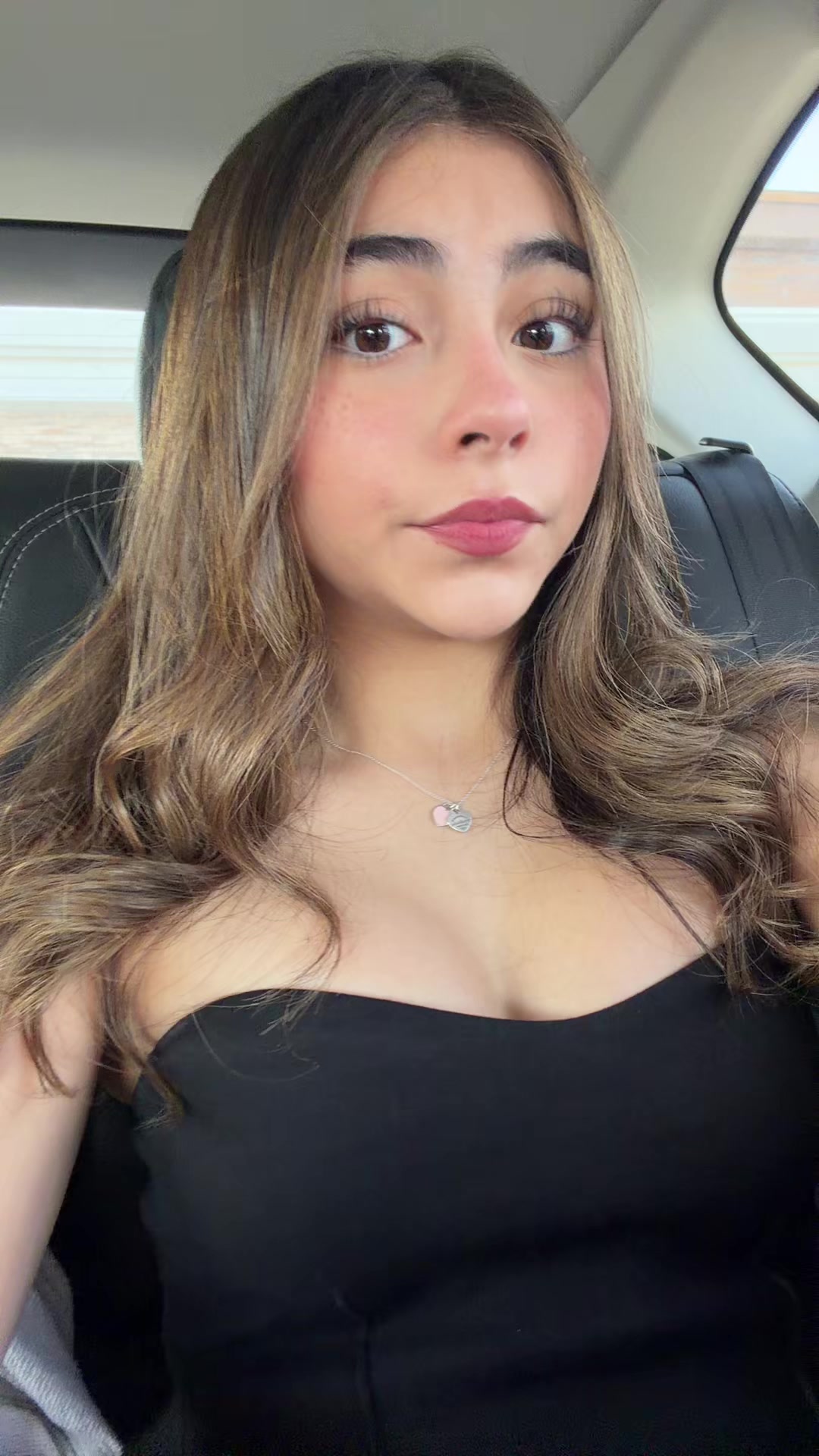 @Isaaa grwm