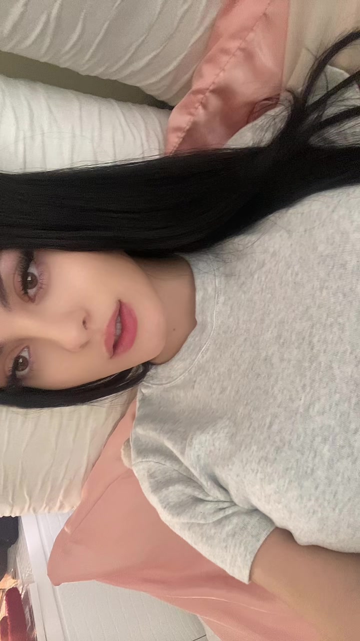 @yvesuzette