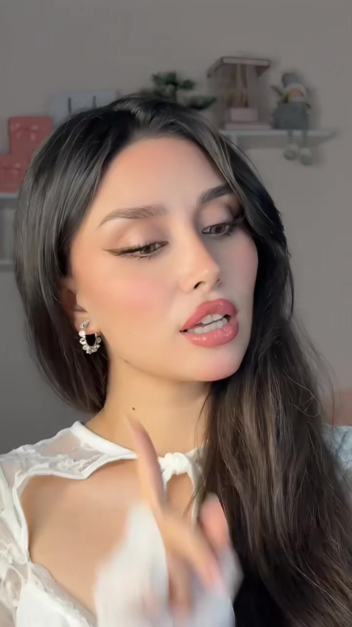 @Taya2002a