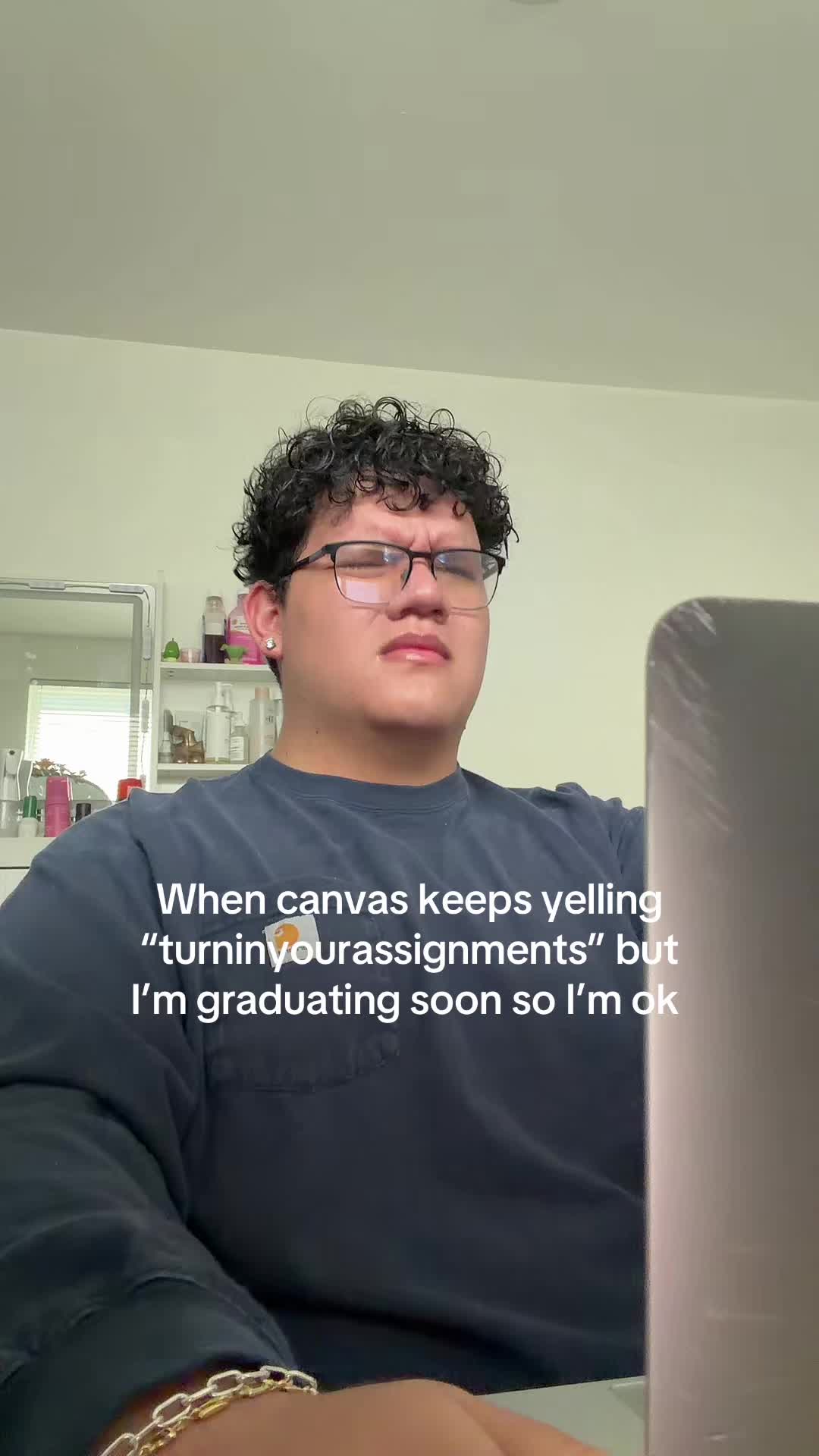 @UW