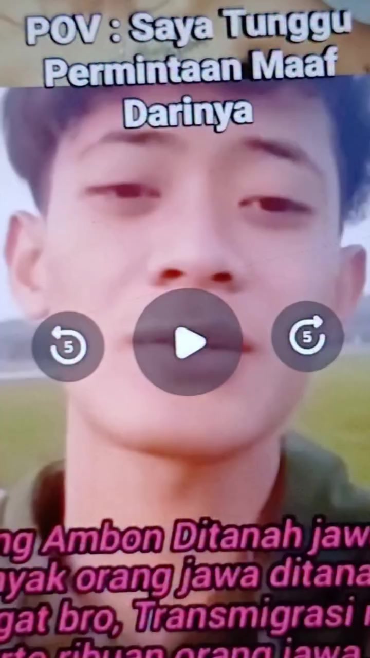 @D. s