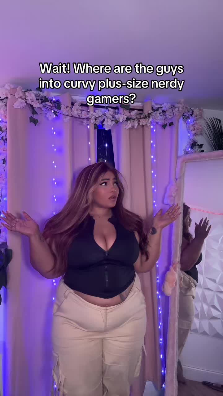 @thickwaifucat