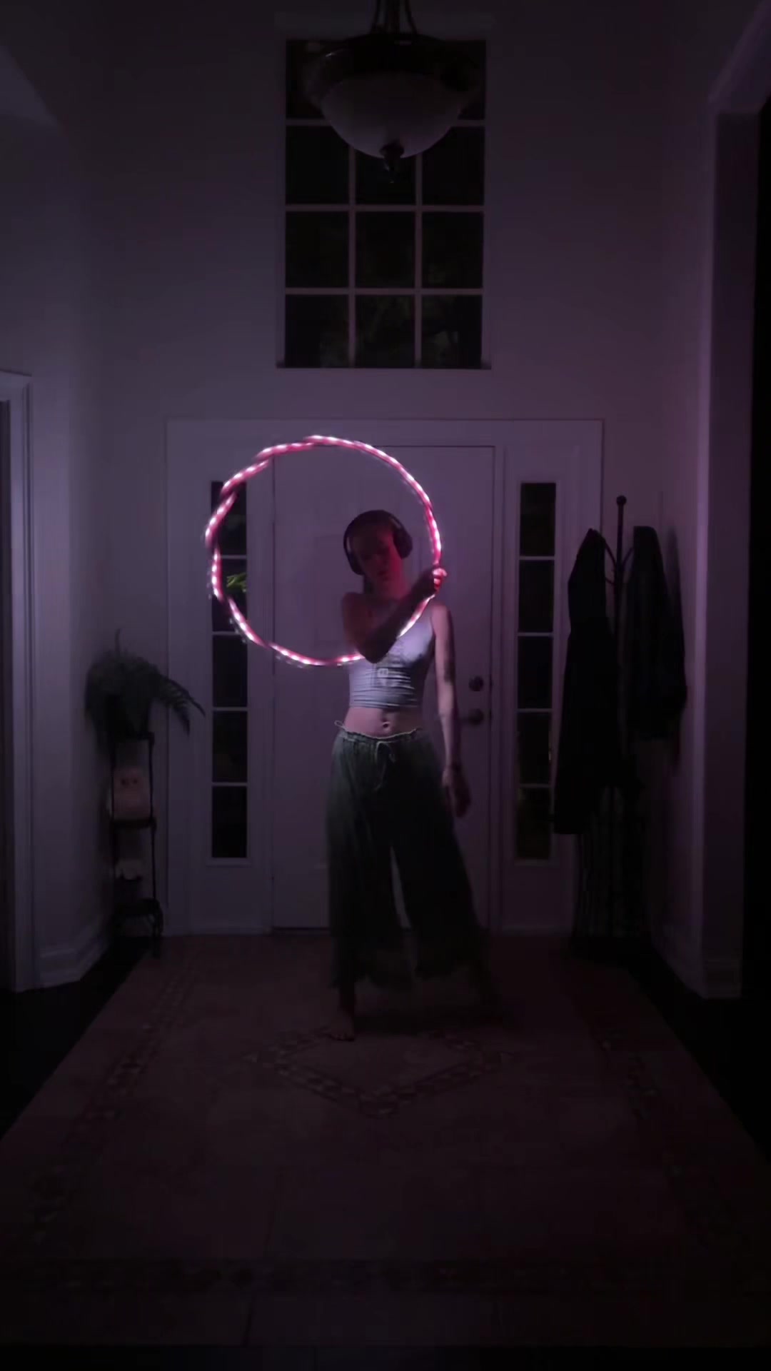 @ToriaEuphoria