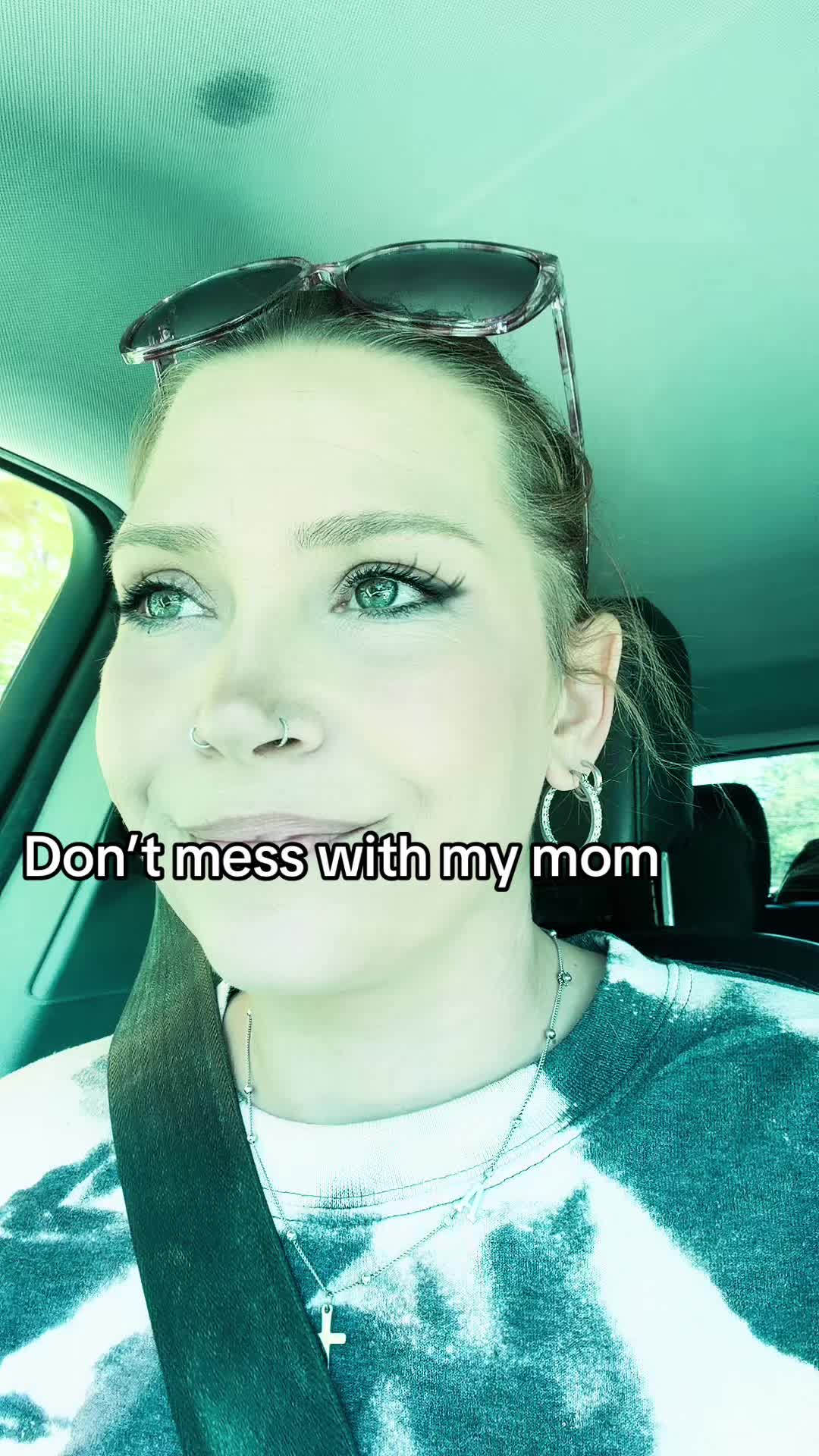 @AB🦋ThatOhioGirl
