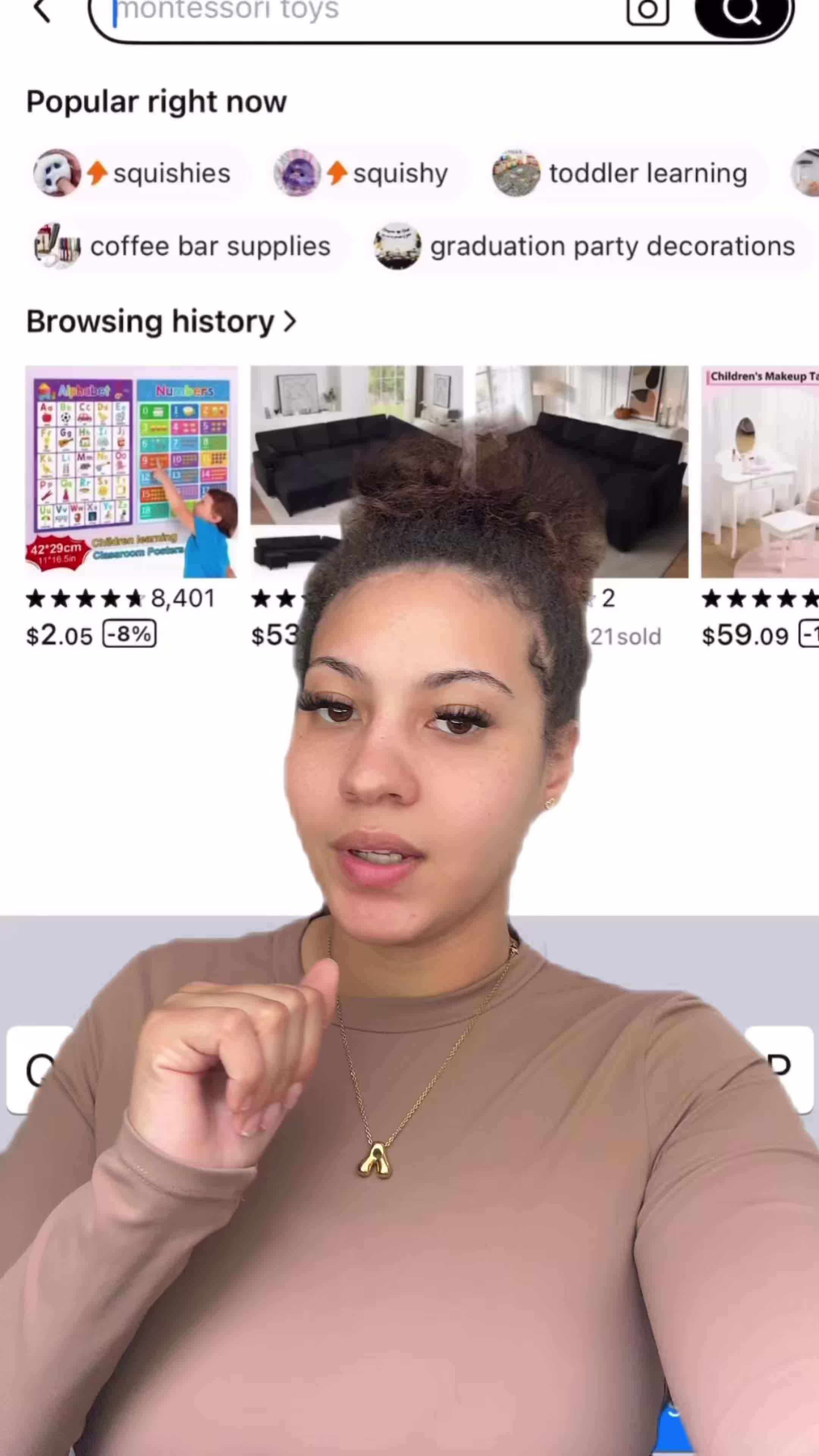 @MAMA.A🩰🤎🫧