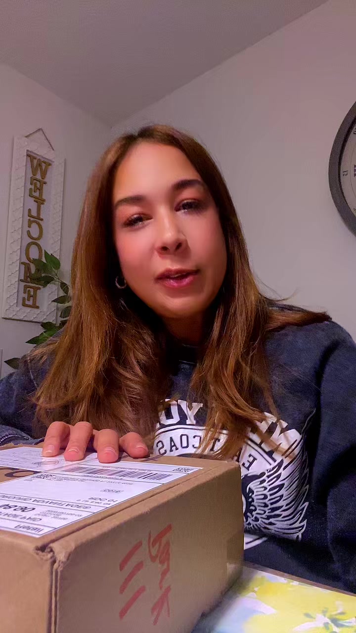 @Liza
