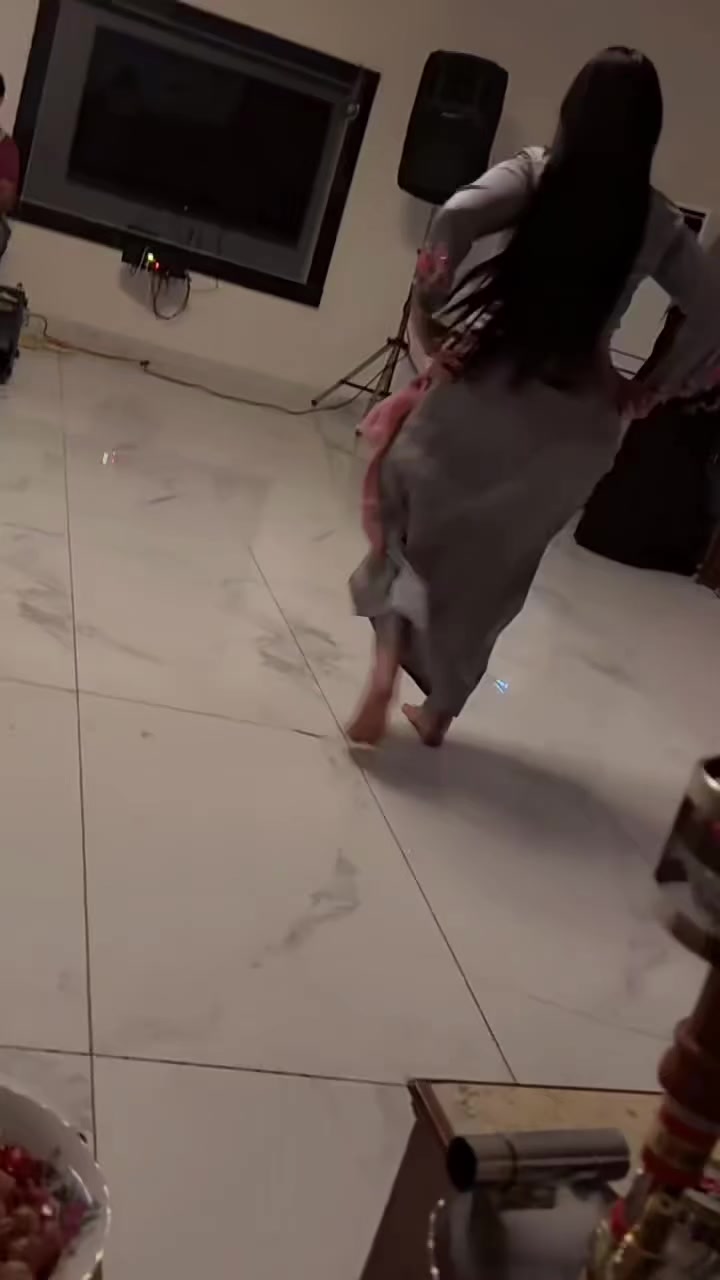 @حنان الدعيجي