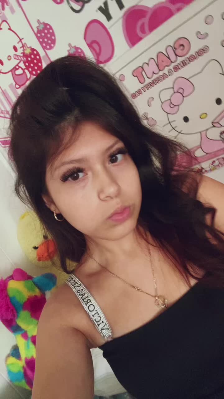 @joselynnn