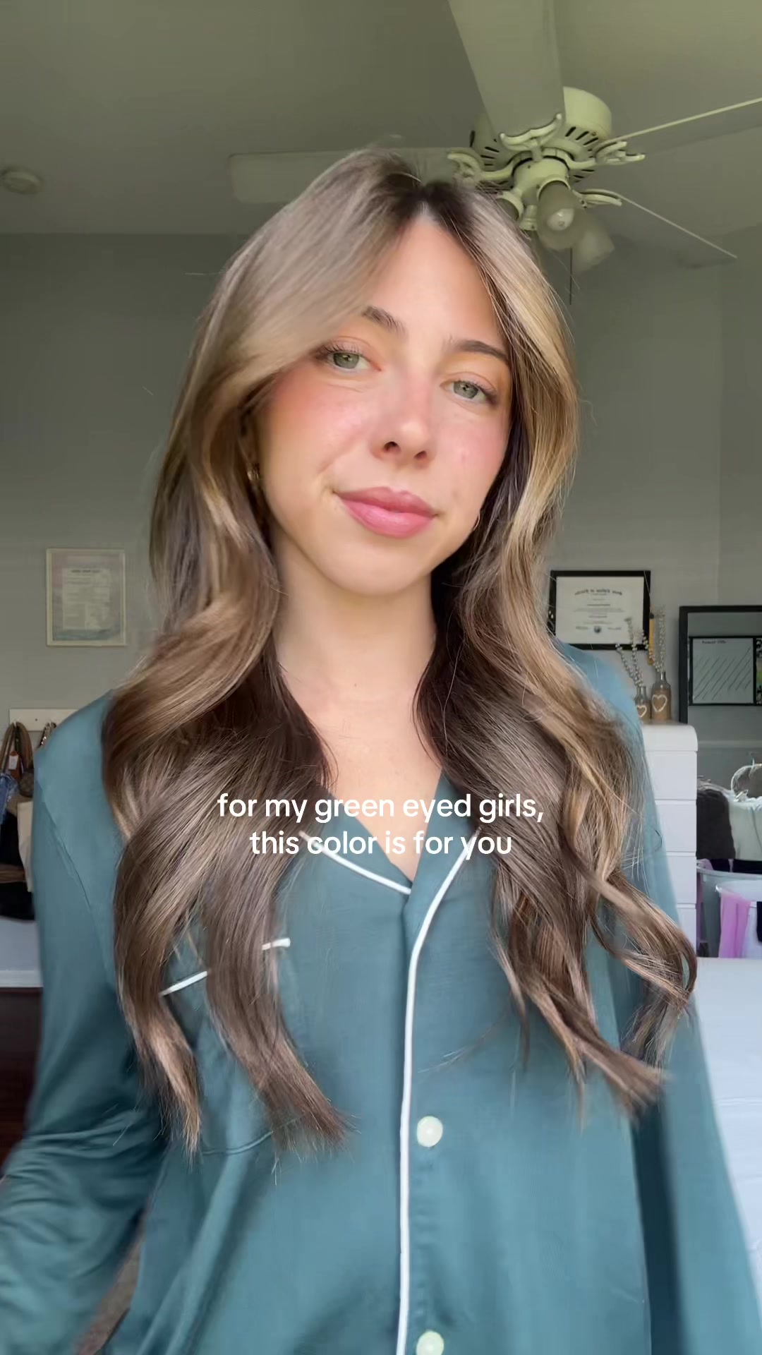 @janellecolombo
