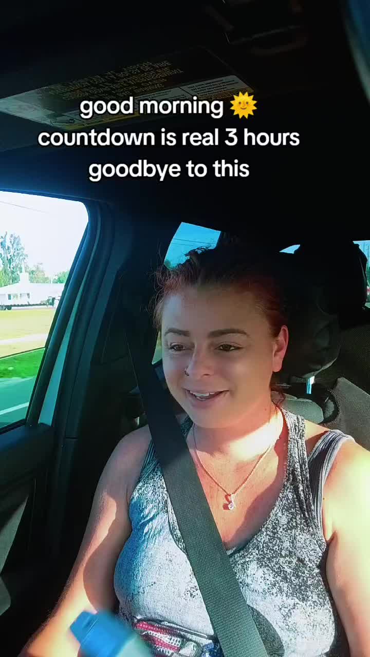 @candiifun❤️