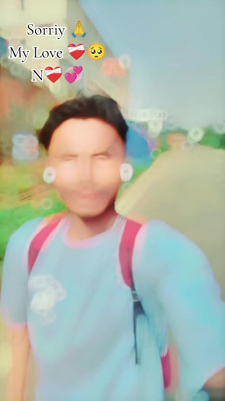 @๊ง๐ฅ๐๐ค๐๐๐_03_๐โค๏ธเผ๊ง