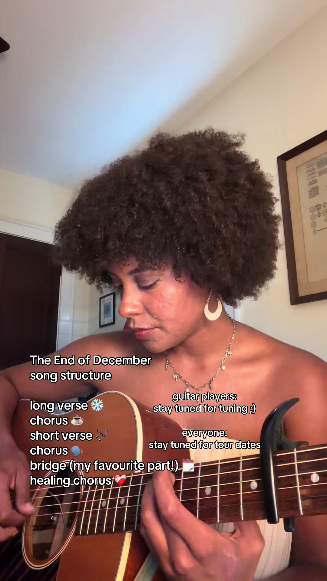 @nanseeramusic