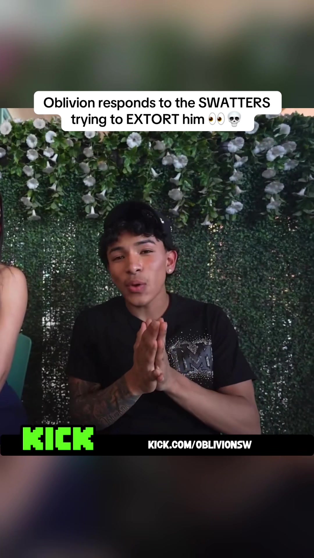 @terryclips