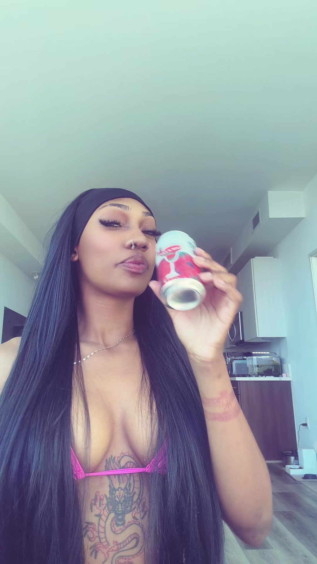 @Daddy Bria🐉