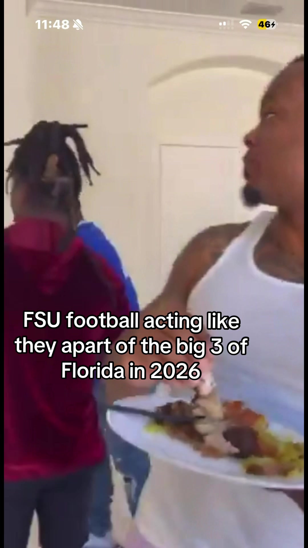 @chompnation