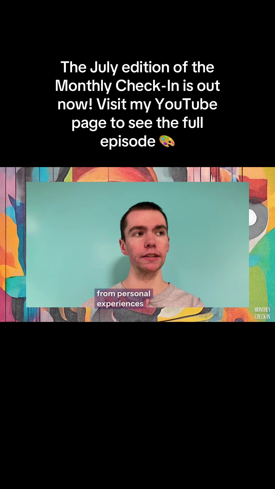 @anthonychurchmusic