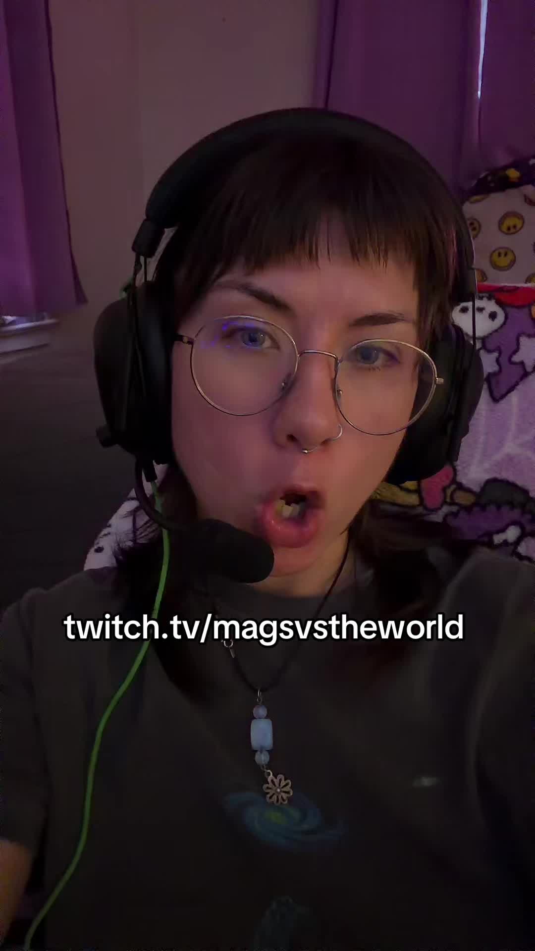 @flowwmags
