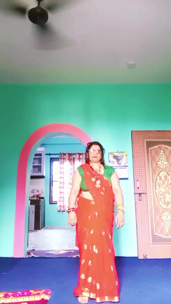 @meena