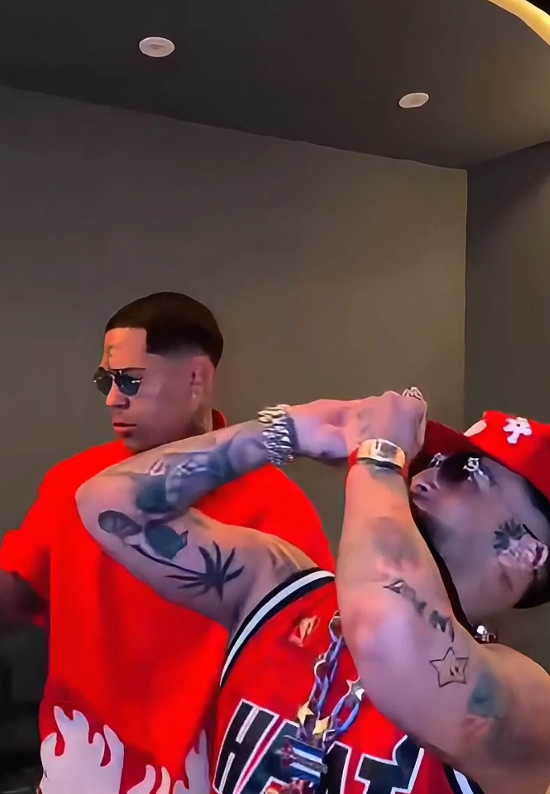 @ALMIGHTYTGC