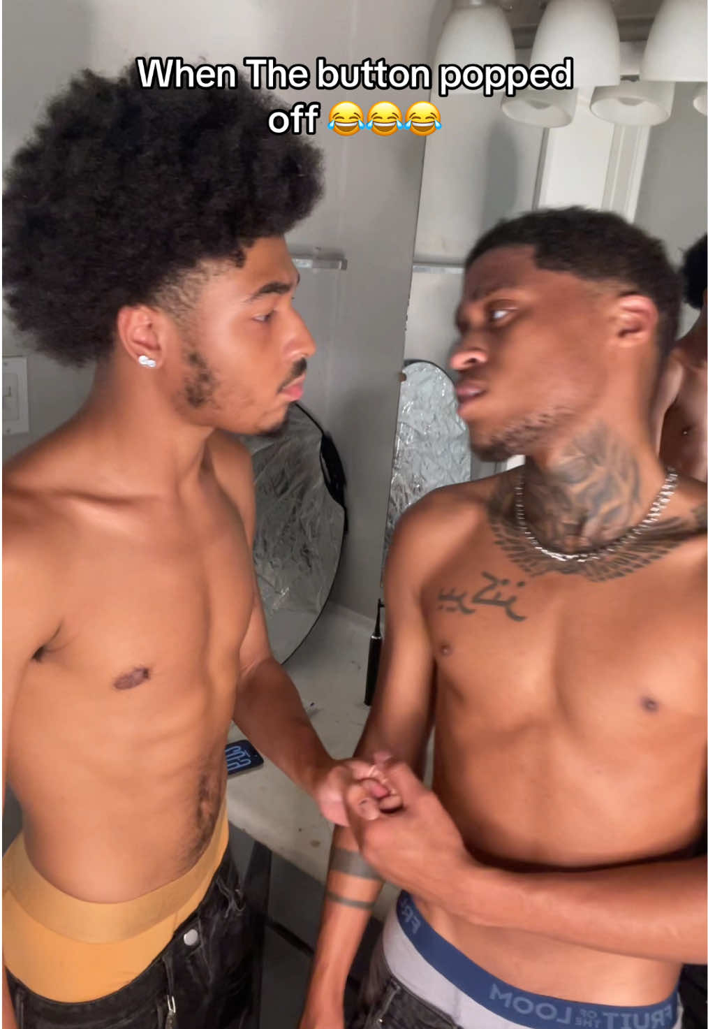 @Munjithegawdd