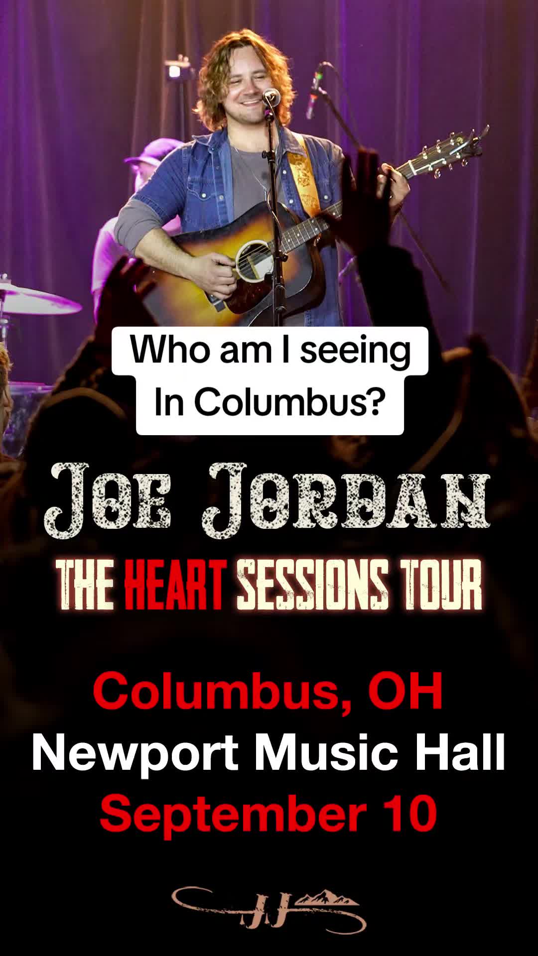 @Joe-Jordan