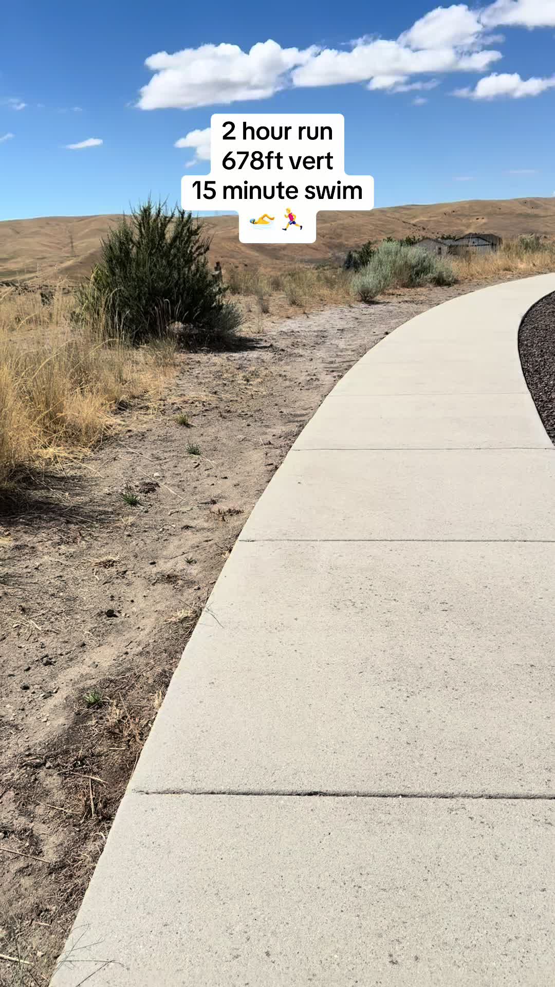 @oldgoatathletics