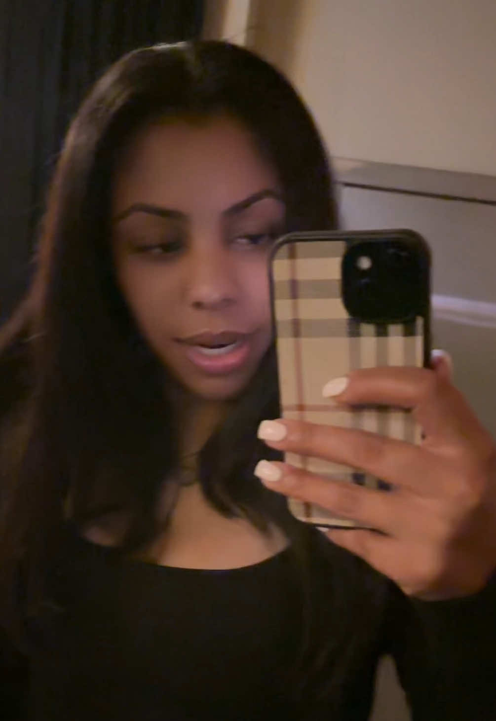 @Lorray