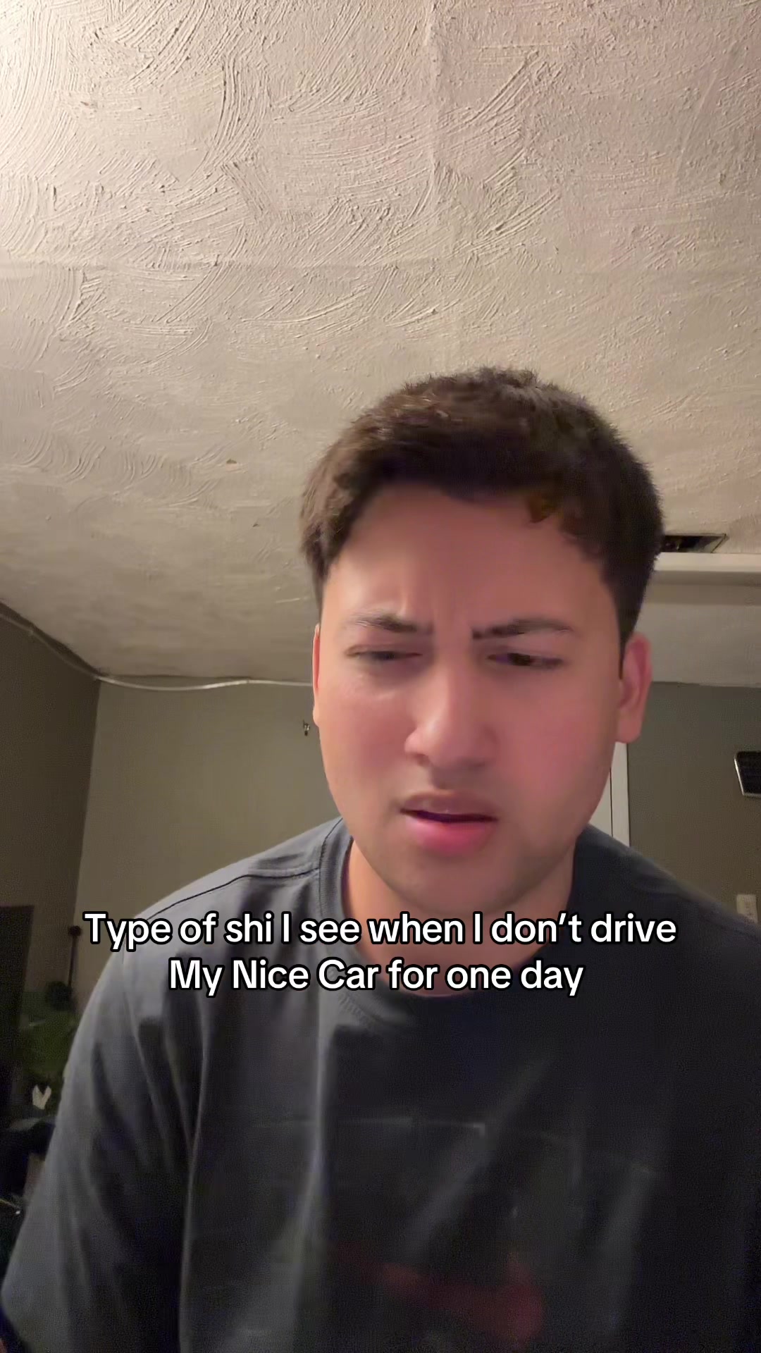 @ItsMusa