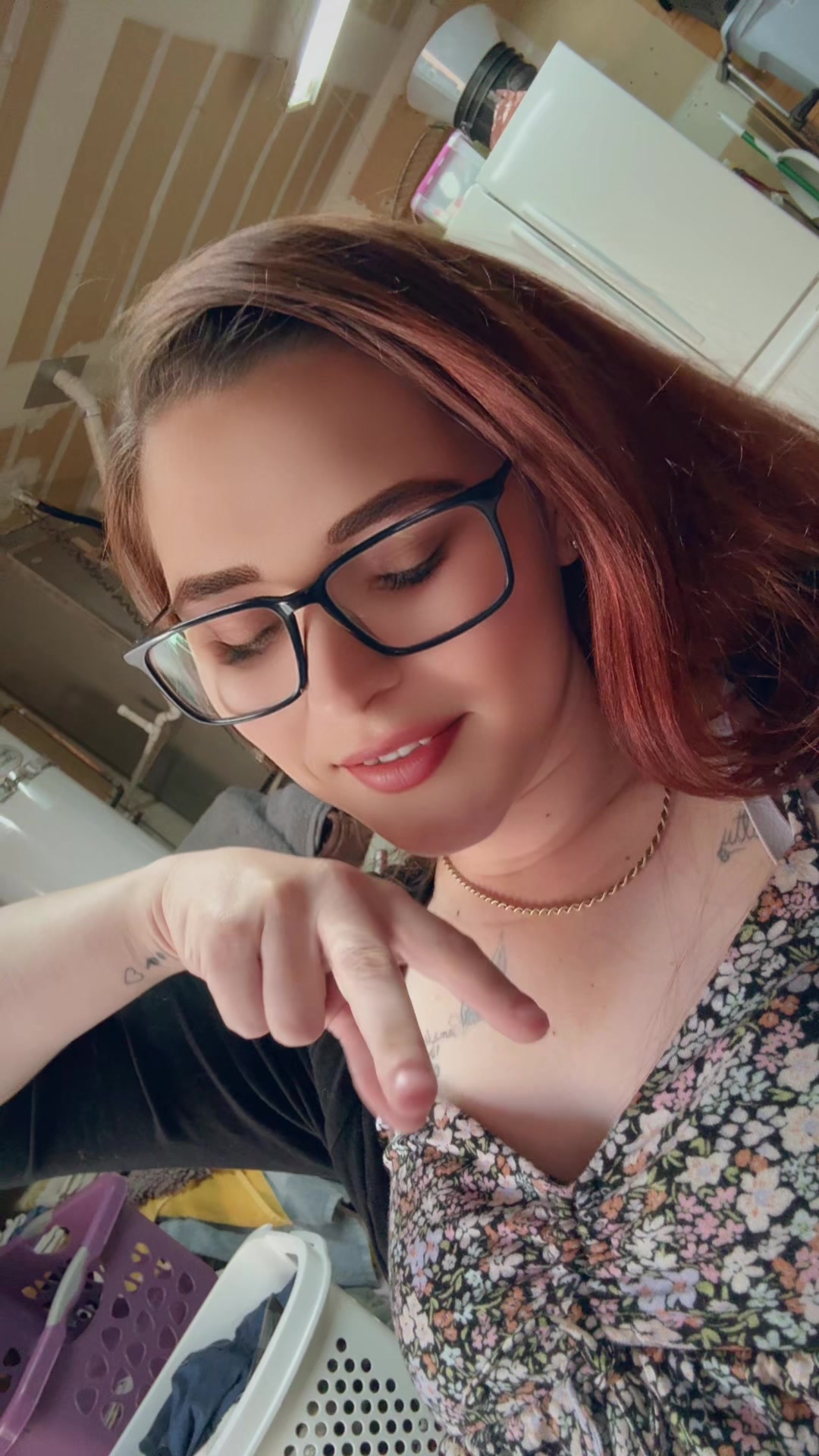 @Queenbee👸💋🫰🏻