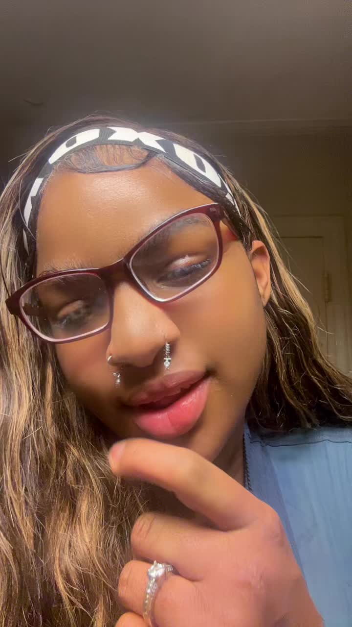 @Fineshii🏳️&zwj;🌈👅🏳️&zwj;🌈