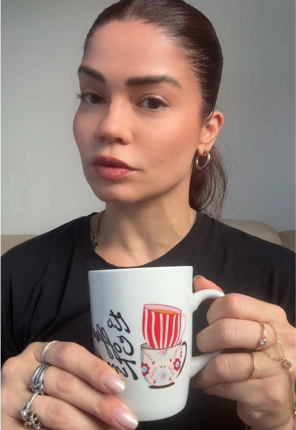 @Nanda Teixeira